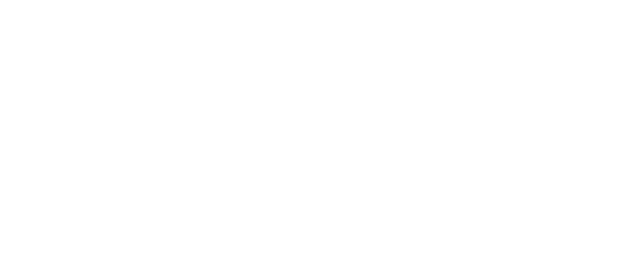 Bani's Art Haus logo